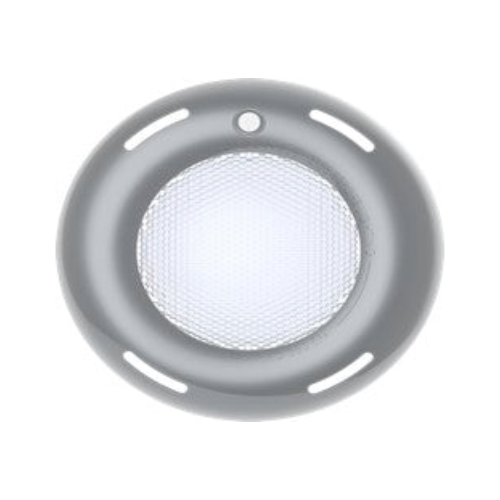 Vivid 360 Retro Spa Light
