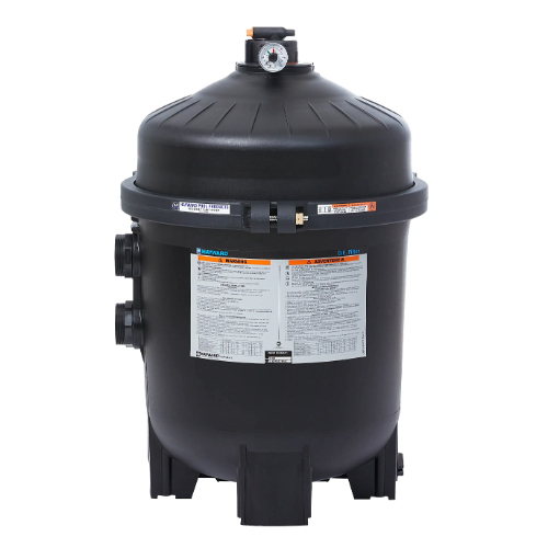 Hayward W3DE3620 Pro-Grid DE Pool Filter 36 sq.ft.