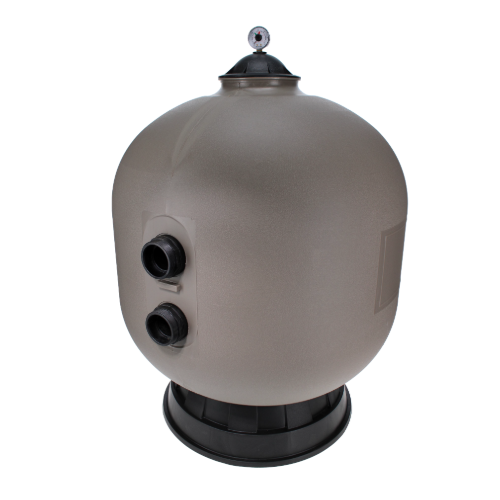 Hayward W3S310S ProSeries 30" Sand Filter Side Mount