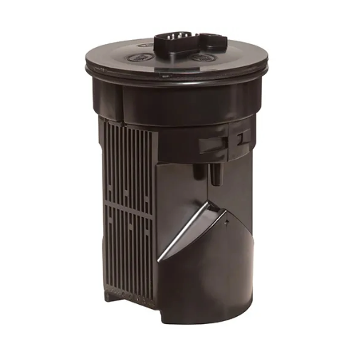 Hayward W3SAS-PRO Salt & Swim 3C Pro Control Unit