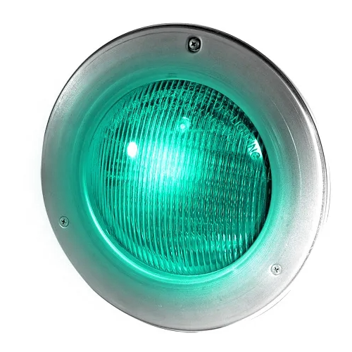 ColorLogic 4.0 LED Spa Light