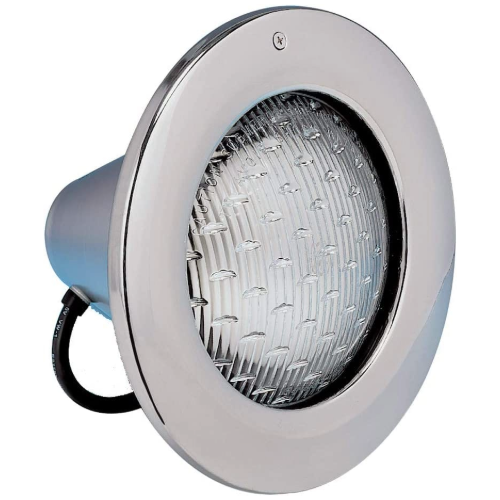 AstroLite Pool Light Hayward W3SP0583SL100