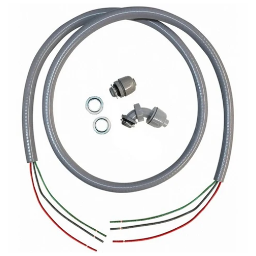 Wire Whip Kit for Pool Pump Motor WPLT05‑63