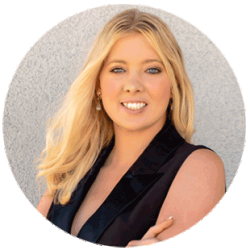 Kayla Andres, REALTOR®